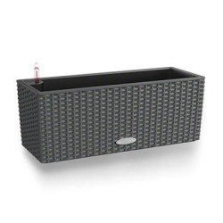 Balconera Cottage 80 Lechuza Set Completo