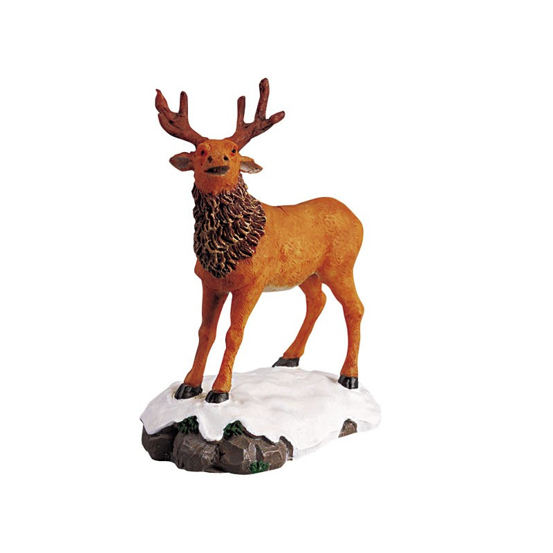 Stag Cod. 52019