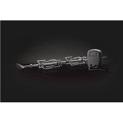 Kit Girarrosto per Barbecue Prestige 500 Napoleon cod. 69232