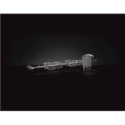 Kit Girarrosto per Barbecue Prestige PRO 825 Napoleon cod. 69532