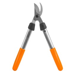 Forbice LOWE Troncarami Bypass 40 cm