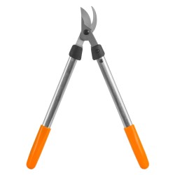 Forbice LOWE Troncarami Bypass 60 cm