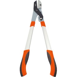 Stocker Troncarami Profi 72 Amboss