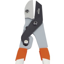 Stocker Troncarami Profi 72 Amboss