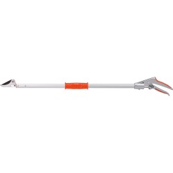 Stocker Forbice ad asta lunga Bypass 120 cm