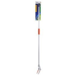 Stocker Forbice ad asta lunga Bypass 120 cm