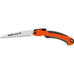 Stocker Seghetto Professionale Tornado 180