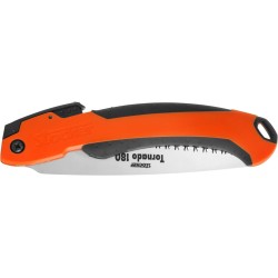 Stocker Seghetto Professionale Tornado 180