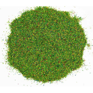 Deco Verde Multi Grana Media 50 Gr MyVillage | B2B Garden