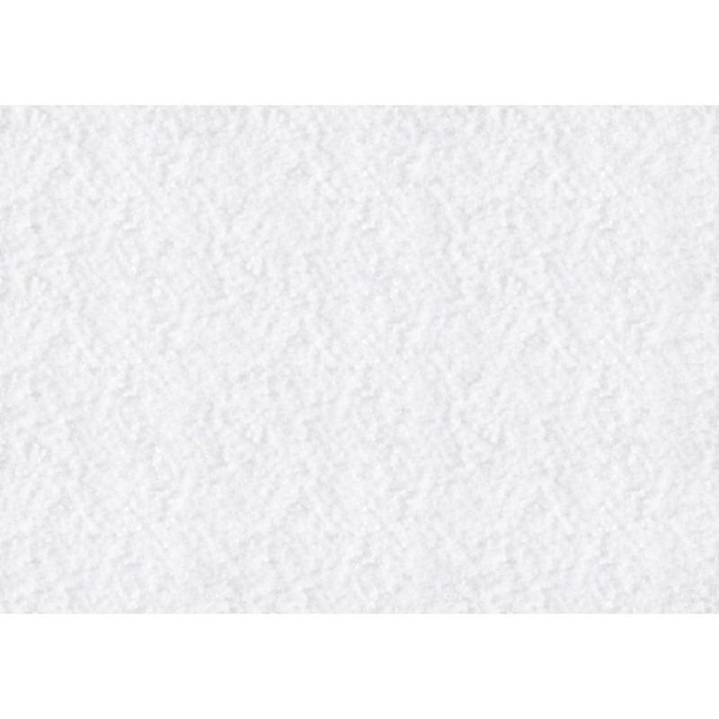Foglio Neve 21 x 29,7 cm MyVillage | B2B Garden