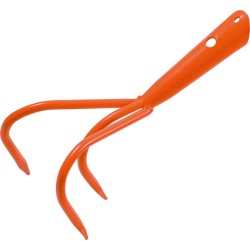 Stocker Coltivatore