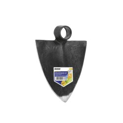 Stocker Zappa a cuore occhio tondo 600 g