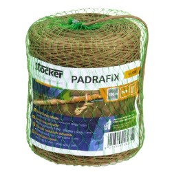 Stocker Padrafix Spago biodegradabile 250 m x 1 mm
