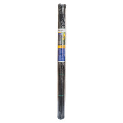 Stocker Telo pacciamatura in polipropilene 1 x 10 mt