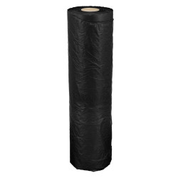 Stocker Telo per pacciamatura biodegradabile 0,80 x 100 m