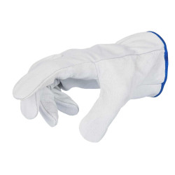 Stocker Guanti da lavoro mis. 10/L