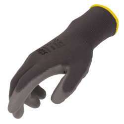 Stocker Guanti da lavoro mis. 9 BLISTER