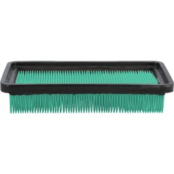 Stocker Filtro HEPA per art. 627