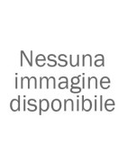 Combustibili e Affumicatura Napoleon